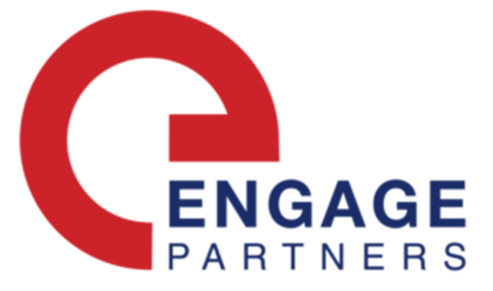 logo-high-engage-partners