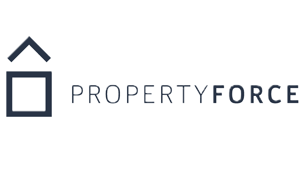logo-high-propertyforce