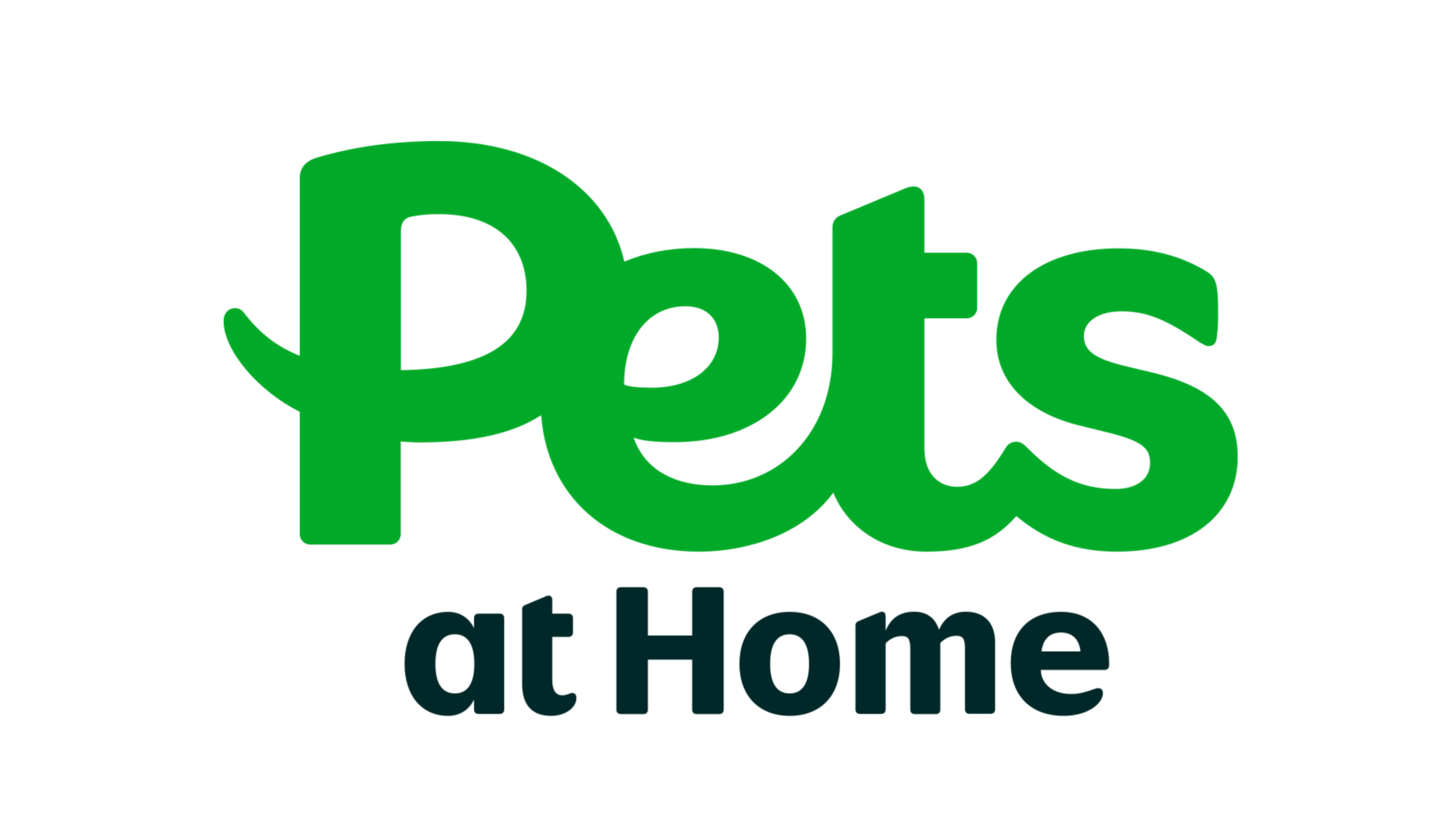 Pets at Home