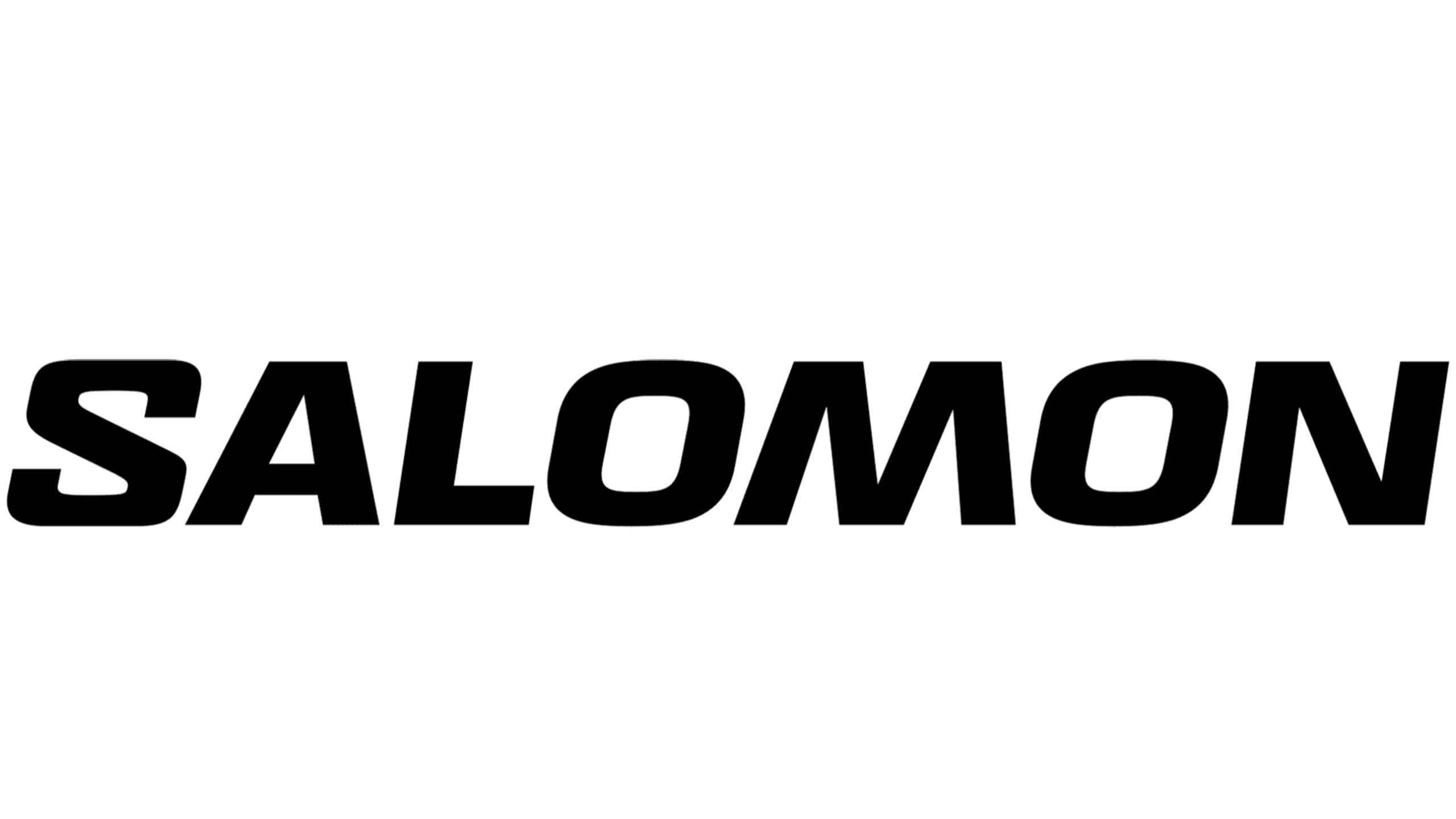 Salomon