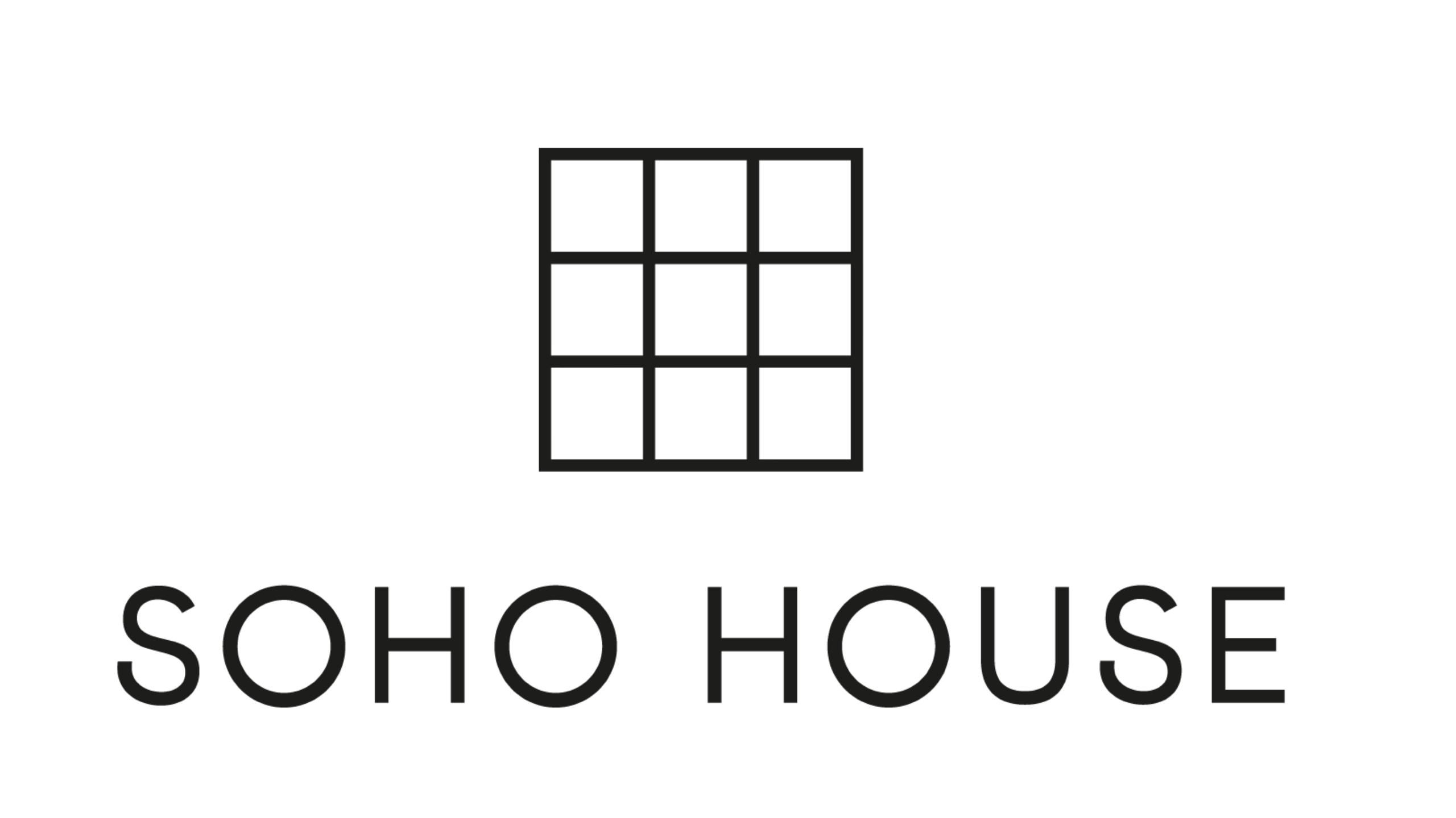 Soho House
